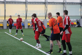 <a href="https://st.getinfootball.com/albums/1080158/63ea3f54e5c0e_1920.jpg" target="_blank">Завантажити оригінал</a>