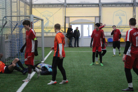 <a href="https://st.getinfootball.com/albums/1080158/63ea3f57e21c8_1920.jpg" target="_blank">Завантажити оригінал</a>