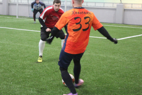 <a href="https://st.getinfootball.com/albums/1080158/63ea3f5abd25e_1920.jpg" target="_blank">Завантажити оригінал</a>
