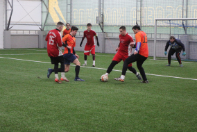 <a href="https://st.getinfootball.com/albums/1080158/63ea3f5d8a07c_1920.jpg" target="_blank">Завантажити оригінал</a>