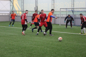 <a href="https://st.getinfootball.com/albums/1080158/63ea3f6146ead_1920.jpg" target="_blank">Завантажити оригінал</a>