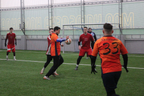 <a href="https://st.getinfootball.com/albums/1080158/63ea3f6457c7d_1920.jpg" target="_blank">Завантажити оригінал</a>