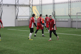 <a href="https://st.getinfootball.com/albums/1080158/63ea3f6779d48_1920.jpg" target="_blank">Завантажити оригінал</a>