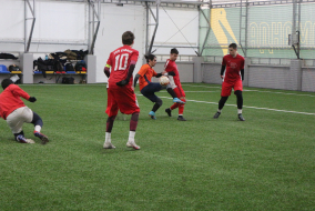 <a href="https://st.getinfootball.com/albums/1080158/63ea3f6a41204_1920.jpg" target="_blank">Завантажити оригінал</a>