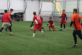 <a href="https://st.getinfootball.com/albums/1080158/63ea3f6d73a9b_1920.jpg" target="_blank">Завантажити оригінал</a>