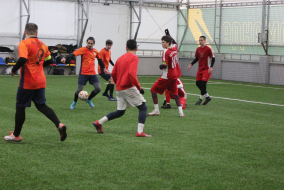 <a href="https://st.getinfootball.com/albums/1080158/63ea3f7070f65_1920.jpg" target="_blank">Завантажити оригінал</a>