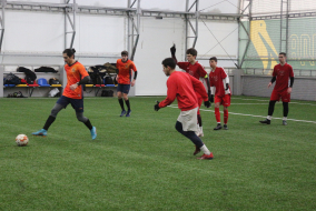 <a href="https://st.getinfootball.com/albums/1080158/63ea3f73a23ec_1920.jpg" target="_blank">Завантажити оригінал</a>