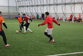<a href="https://st.getinfootball.com/albums/1080158/63ea3f7643cda_1920.jpg" target="_blank">Завантажити оригінал</a>