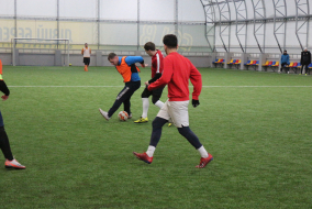 <a href="https://st.getinfootball.com/albums/1080158/63ea3f7922046_1920.jpg" target="_blank">Завантажити оригінал</a>