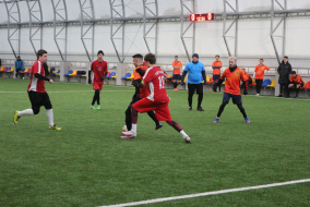 <a href="https://st.getinfootball.com/albums/1080158/63ea3f7be22cc_1920.jpg" target="_blank">Завантажити оригінал</a>