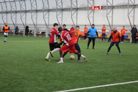 <a href="https://st.getinfootball.com/albums/1080158/63ea3f7e96f4a_1920.jpg" target="_blank">Завантажити оригінал</a>