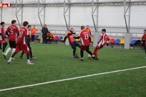 <a href="https://st.getinfootball.com/albums/1080158/63ea3f8228969_1920.jpg" target="_blank">Завантажити оригінал</a>