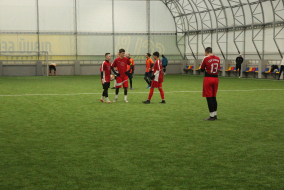 <a href="https://st.getinfootball.com/albums/1080158/63ea3f865a9a3_1920.jpg" target="_blank">Завантажити оригінал</a>