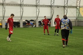 <a href="https://st.getinfootball.com/albums/1080158/63ea3f8926e31_1920.jpg" target="_blank">Завантажити оригінал</a>