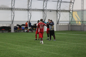 <a href="https://st.getinfootball.com/albums/1080158/63ea3f8ca9ded_1920.jpg" target="_blank">Завантажити оригінал</a>