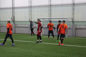 <a href="https://st.getinfootball.com/albums/1080158/63ea3f8f7958e_1920.jpg" target="_blank">Завантажити оригінал</a>