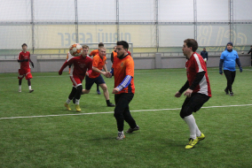 <a href="https://st.getinfootball.com/albums/1080158/63ea3f9288827_1920.jpg" target="_blank">Завантажити оригінал</a>