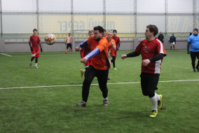 <a href="https://st.getinfootball.com/albums/1080158/63ea3f95332c9_1920.jpg" target="_blank">Завантажити оригінал</a>