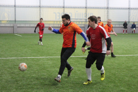 <a href="https://st.getinfootball.com/albums/1080158/63ea3f97f24d7_1920.jpg" target="_blank">Завантажити оригінал</a>