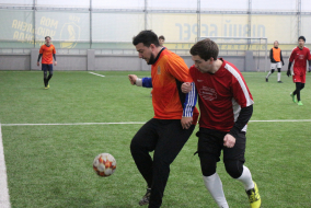 <a href="https://st.getinfootball.com/albums/1080158/63ea3f9a633b1_1920.jpg" target="_blank">Завантажити оригінал</a>