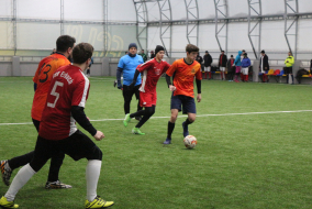 <a href="https://st.getinfootball.com/albums/1080158/63ea3f9d05755_1920.jpg" target="_blank">Завантажити оригінал</a>