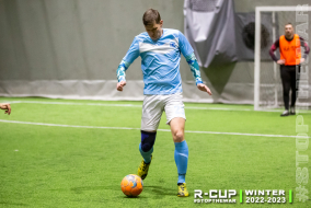 <a href="https://st.getinfootball.com/albums/1080170/63ea7e2c758b4_1920.jpg" target="_blank">Завантажити оригінал</a>