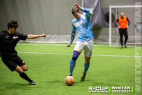 <a href="https://st.getinfootball.com/albums/1080170/63ea7e2df3b5d_1920.jpg" target="_blank">Завантажити оригінал</a>