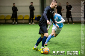 <a href="https://st.getinfootball.com/albums/1080170/63ea7e2f52ead_1920.jpg" target="_blank">Завантажити оригінал</a>
