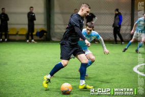 <a href="https://st.getinfootball.com/albums/1080170/63ea7e30d35eb_1920.jpg" target="_blank">Завантажити оригінал</a>