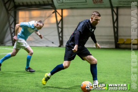 <a href="https://st.getinfootball.com/albums/1080170/63ea7e324f306_1920.jpg" target="_blank">Завантажити оригінал</a>