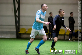 <a href="https://st.getinfootball.com/albums/1080170/63ea7e33c57d2_1920.jpg" target="_blank">Завантажити оригінал</a>