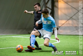 <a href="https://st.getinfootball.com/albums/1080170/63ea7e34d8f0c_1920.jpg" target="_blank">Завантажити оригінал</a>