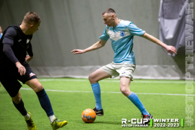 <a href="https://st.getinfootball.com/albums/1080170/63ea7e363d69b_1920.jpg" target="_blank">Завантажити оригінал</a>