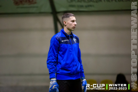 <a href="https://st.getinfootball.com/albums/1080170/63ea7e3750a37_1920.jpg" target="_blank">Завантажити оригінал</a>