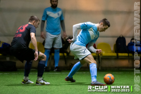 <a href="https://st.getinfootball.com/albums/1080170/63ea7e3898dbb_1920.jpg" target="_blank">Завантажити оригінал</a>