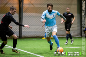 <a href="https://st.getinfootball.com/albums/1080170/63ea7e39c9c08_1920.jpg" target="_blank">Завантажити оригінал</a>