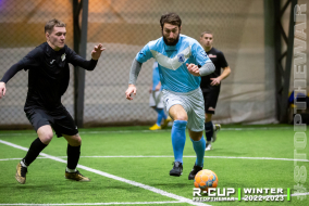 <a href="https://st.getinfootball.com/albums/1080170/63ea7e3b46d68_1920.jpg" target="_blank">Завантажити оригінал</a>