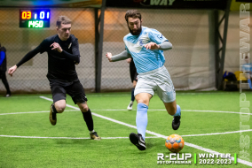 <a href="https://st.getinfootball.com/albums/1080170/63ea7e3ce082c_1920.jpg" target="_blank">Завантажити оригінал</a>