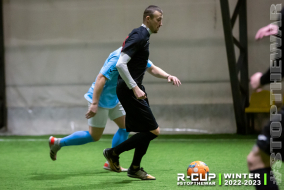 <a href="https://st.getinfootball.com/albums/1080170/63ea7e3f8fbd7_1920.jpg" target="_blank">Завантажити оригінал</a>