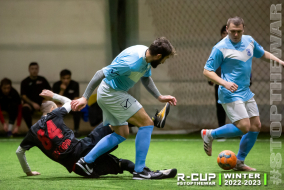 <a href="https://st.getinfootball.com/albums/1080170/63ea7e40d6a59_1920.jpg" target="_blank">Завантажити оригінал</a>