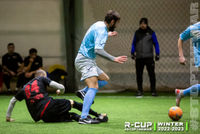<a href="https://st.getinfootball.com/albums/1080170/63ea7e4253660_1920.jpg" target="_blank">Завантажити оригінал</a>