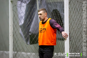 <a href="https://st.getinfootball.com/albums/1080170/63ea7e43a53bb_1920.jpg" target="_blank">Завантажити оригінал</a>