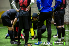 <a href="https://st.getinfootball.com/albums/1080170/63ea7e45168d8_1920.jpg" target="_blank">Завантажити оригінал</a>