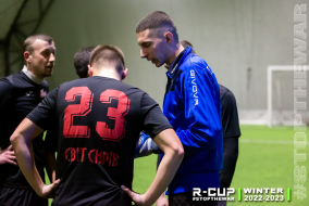 <a href="https://st.getinfootball.com/albums/1080170/63ea7e4642dcf_1920.jpg" target="_blank">Завантажити оригінал</a>