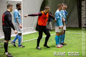 <a href="https://st.getinfootball.com/albums/1080170/63ea7e4783ab9_1920.jpg" target="_blank">Завантажити оригінал</a>