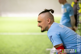 <a href="https://st.getinfootball.com/albums/1080170/63ea7e48c5460_1920.jpg" target="_blank">Завантажити оригінал</a>