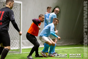 <a href="https://st.getinfootball.com/albums/1080170/63ea7e4a3bff8_1920.jpg" target="_blank">Завантажити оригінал</a>