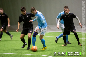 <a href="https://st.getinfootball.com/albums/1080170/63ea7e4b92e5f_1920.jpg" target="_blank">Завантажити оригінал</a>