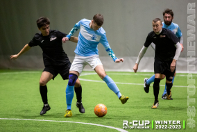 <a href="https://st.getinfootball.com/albums/1080170/63ea7e4caf518_1920.jpg" target="_blank">Завантажити оригінал</a>
