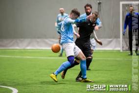 <a href="https://st.getinfootball.com/albums/1080170/63ea7e4e108c3_1920.jpg" target="_blank">Завантажити оригінал</a>